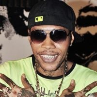 Vybz-Kartel-Music-1