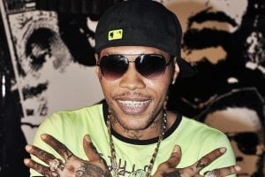 Vybz-Kartel-Music-1