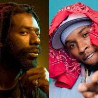 buju-banton-lanez