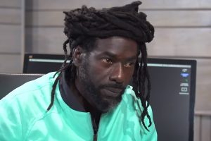 buju-banton-onstage