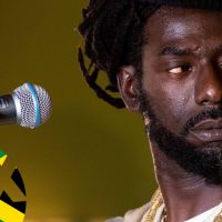 buju-bbc