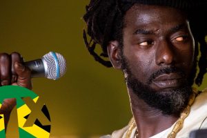 buju-bbc