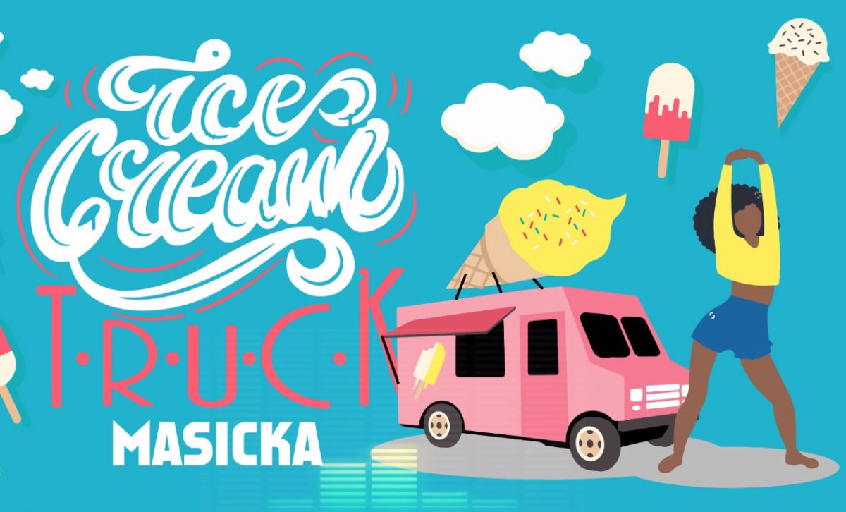 ice-cream-truck