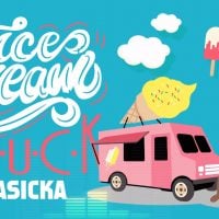 ice-cream-truck