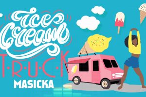 ice-cream-truck