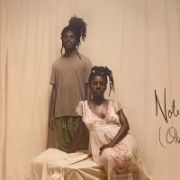 jah9chronixx-note-to-self