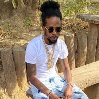 popcaan