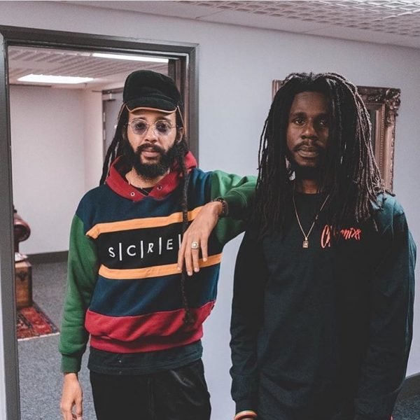 protoje_chronixx