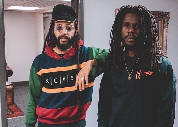 protoje_chronixx