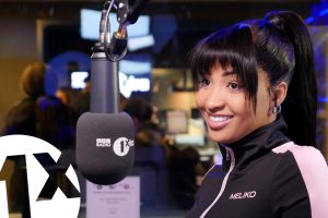 shenseea-1xtra