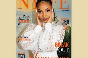 shenseea-mag-cover