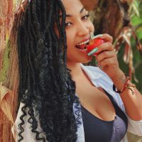 shenseea-style-1