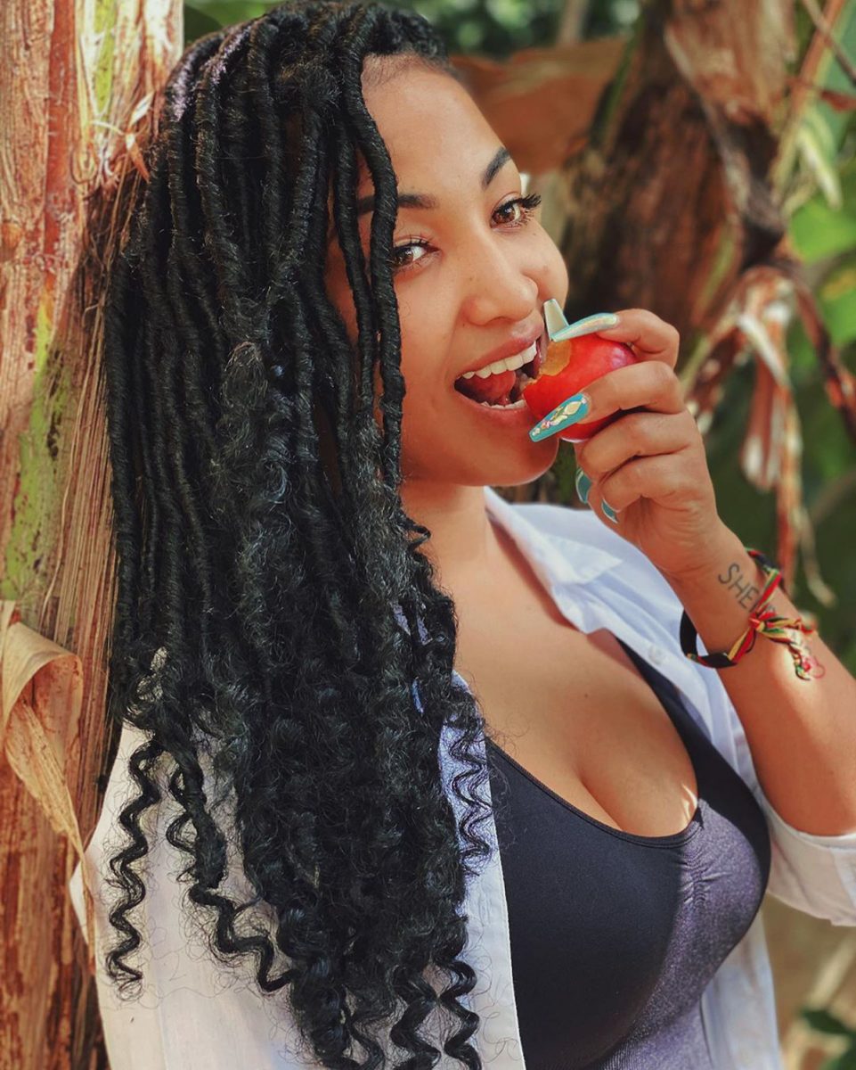 shenseea-style-1