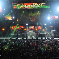 sumfest