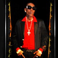 vybz-kartel