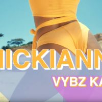 vybz_kartel_thickiana