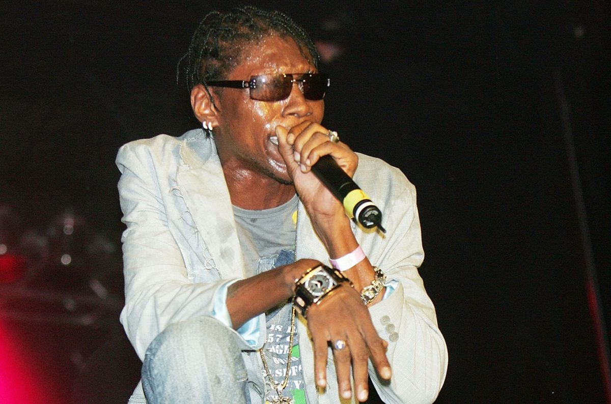 Vybz_Kartel