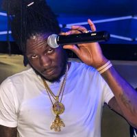 aidonia