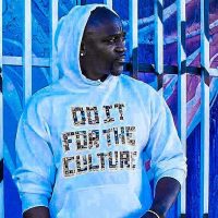 akon-culture