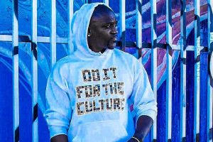 akon-culture