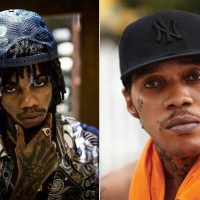 alkaline-vybz-kartel