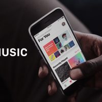 apple-music-dancehall