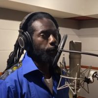 buju-bet