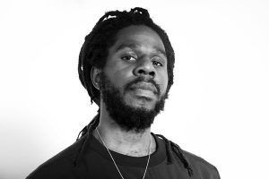 chronixx