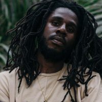 chronixx-circus