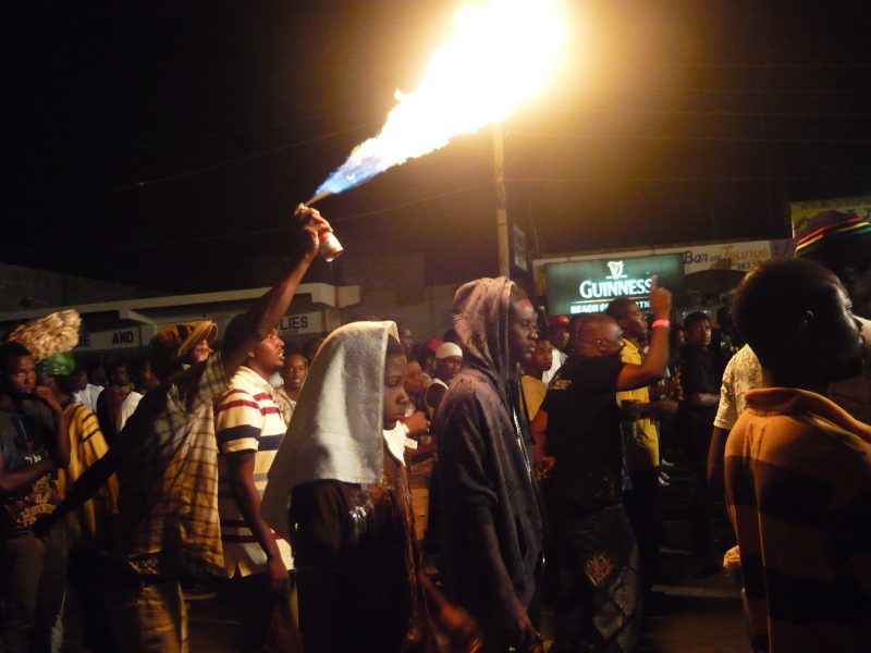 dancehall-cyaa-stall-scaled