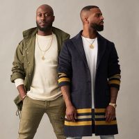 dvsn