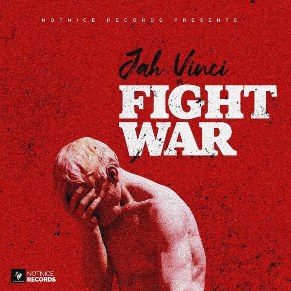 jah-vinci-fight-war