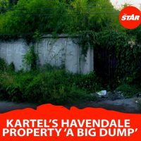 kartel-home