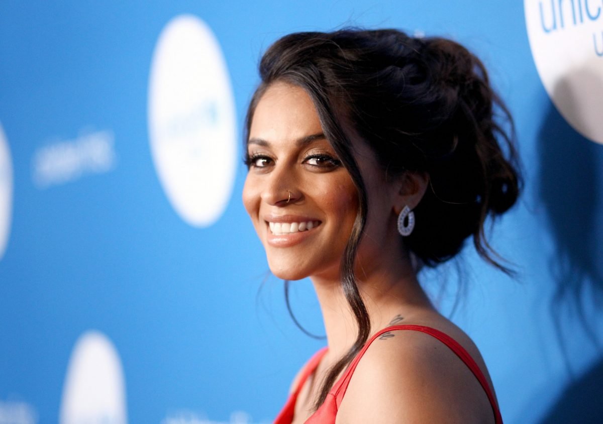 lilly-singh