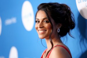 lilly-singh