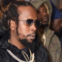 popcaan-1