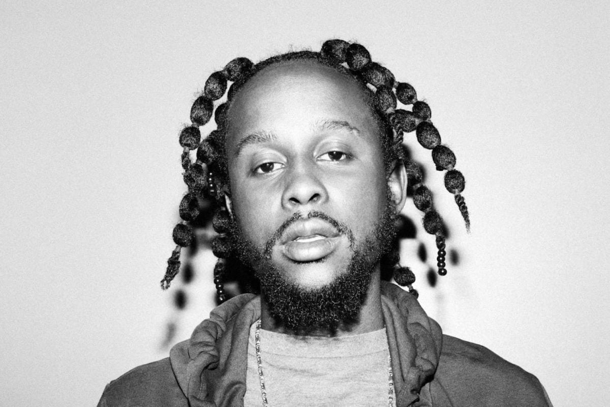 popcaan