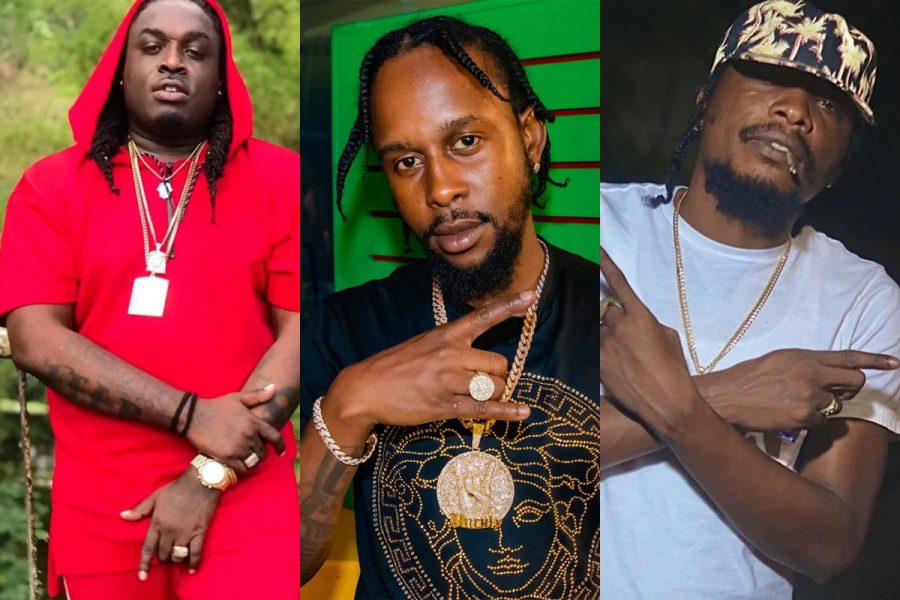 popcaan-jahvinci-jafrass