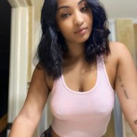 shenseea-insta
