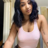 shenseea-insta