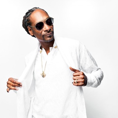 snoop