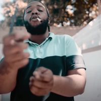 teejay-guardring