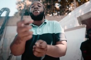 teejay-guardring