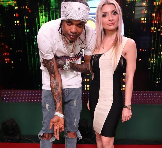 tommy-lee-bosslady