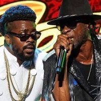 Beenie-Man-and-Bounty-Killer