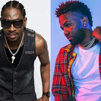 Bounty_Killer_Konshens