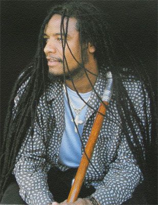 Maxi-Priest-