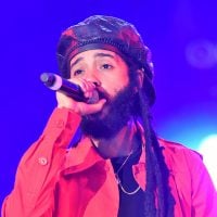 Protoje