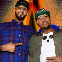 Swizz-Beatz-and-Timbaland