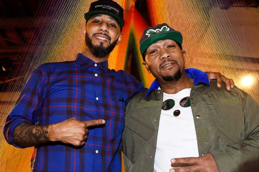 Swizz-Beatz-and-Timbaland